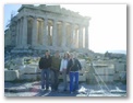 0035_O Partenon_fachada oeste.jpg